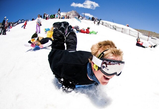 windells-snowboard-camp-0202.jpeg