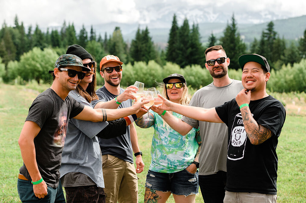 ADULT-CAMP_WINE-TASTING_JACOB-DUBE-(@JAKE.NOMIDDLENAME.DUBE)-4-5.jpg