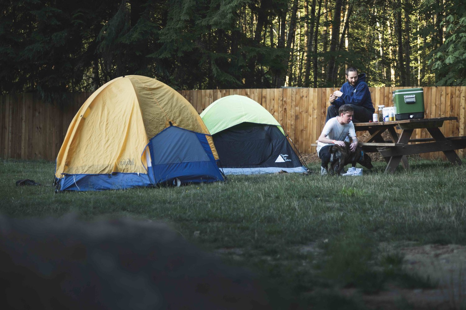 Adult+Camp+tents.jpeg