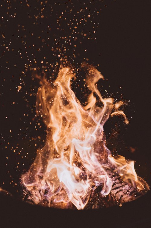 Firepit.jpeg