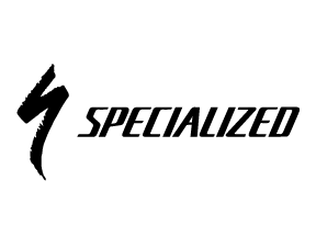 M35-Website-Sponsors--Logo_Specialized.gif