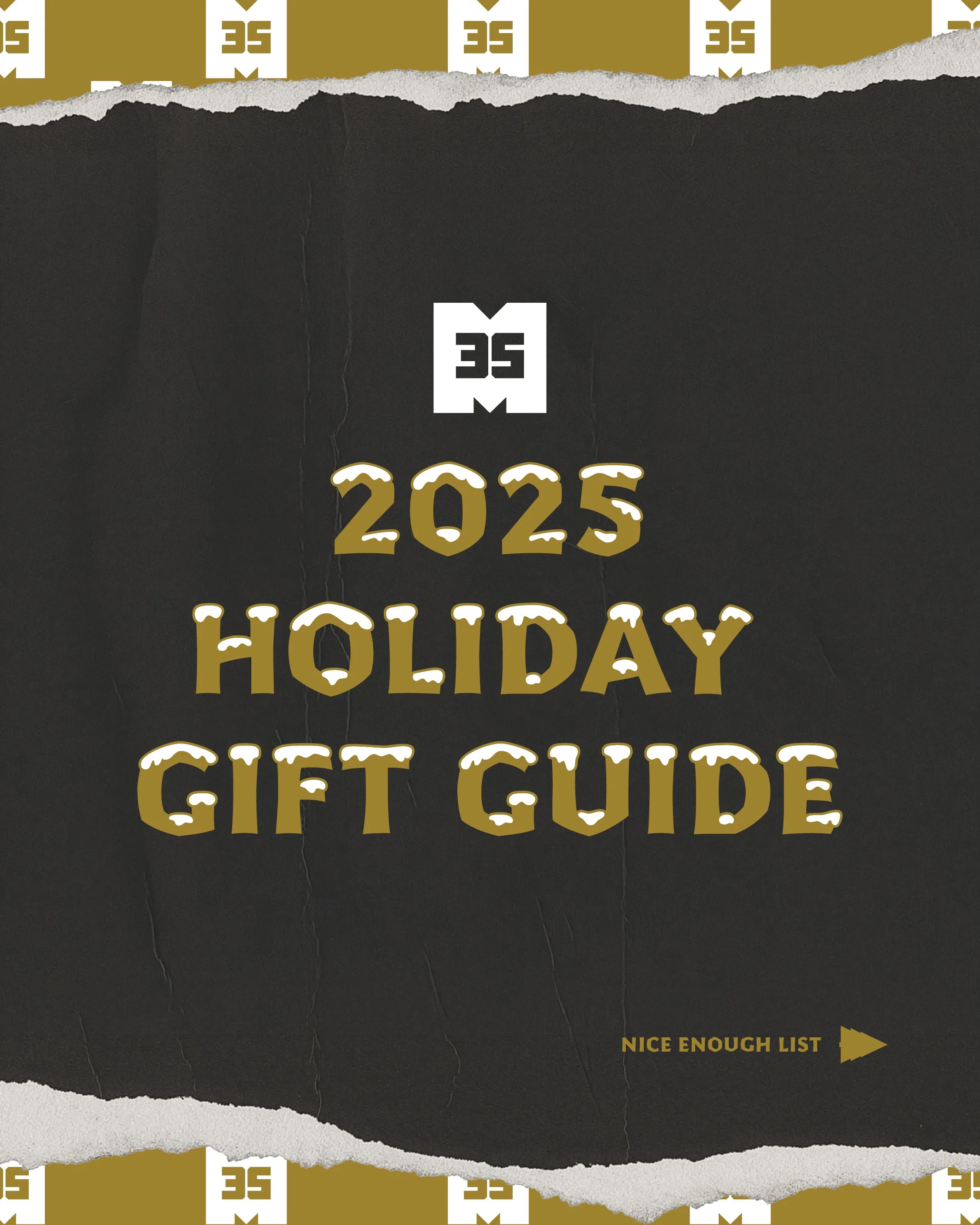 M35_HOLIDAY_GIFT_GUIDE_FEED_1.jpg