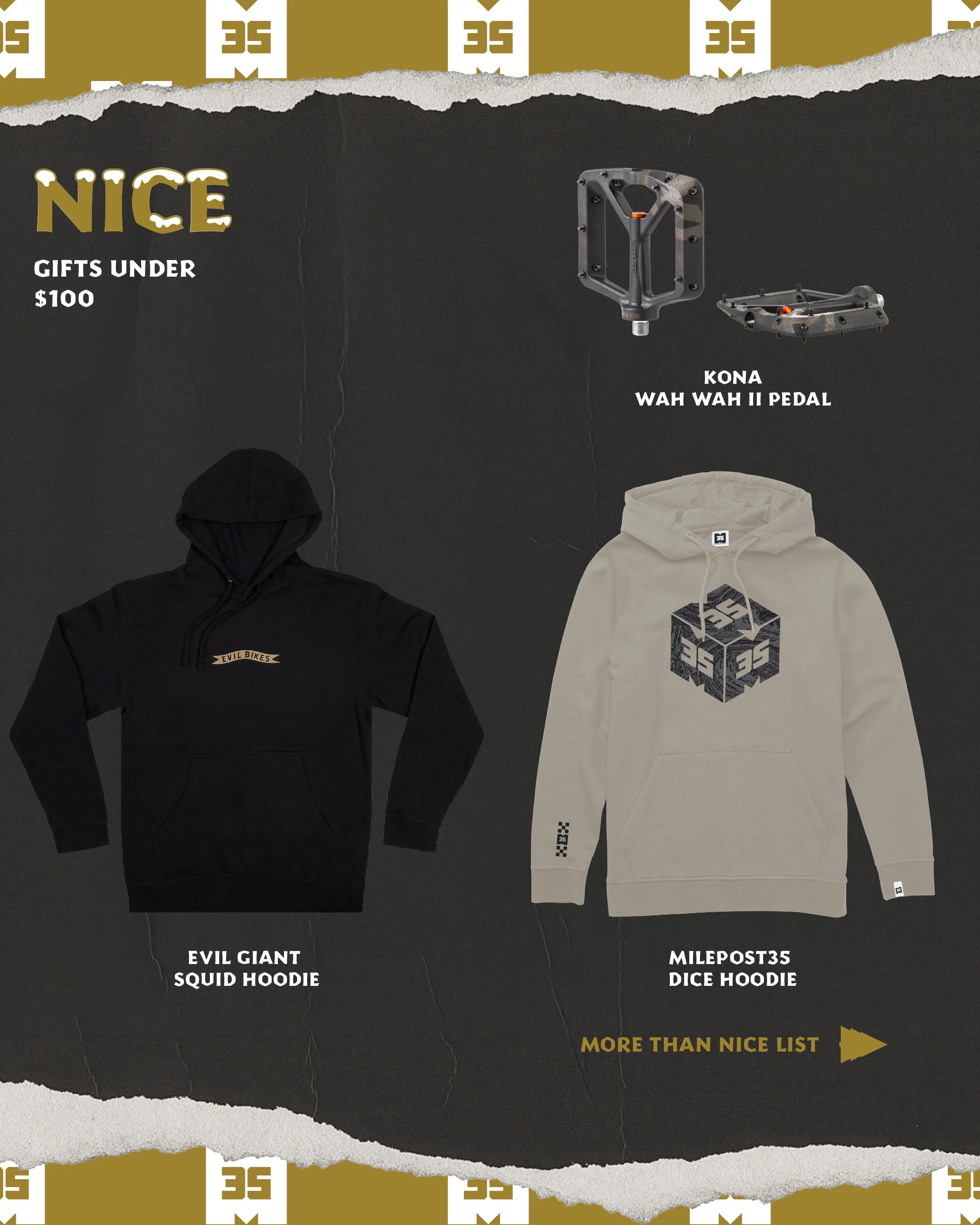 M35_HOLIDAY_GIFT_GUIDE_FEED_3.jpg
