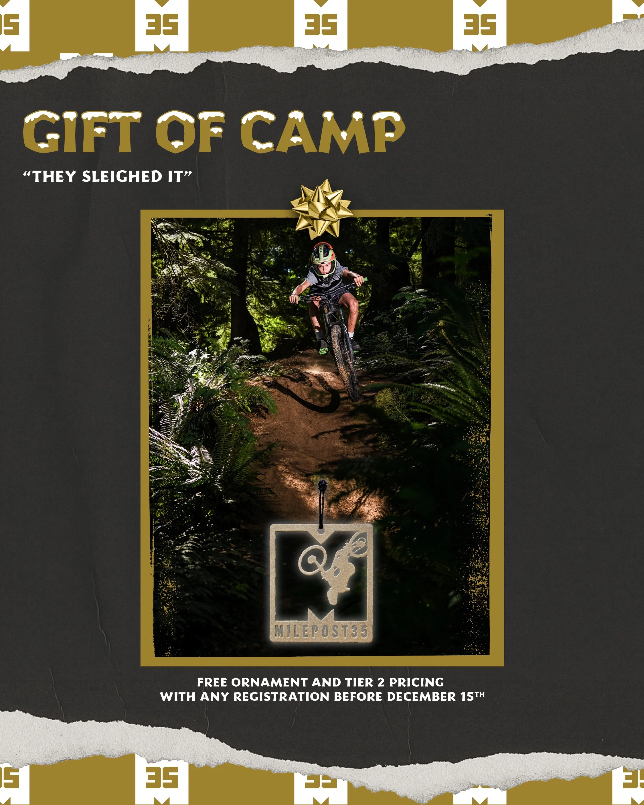 M35_HOLIDAY_GIFT_GUIDE_FEED_5.jpg