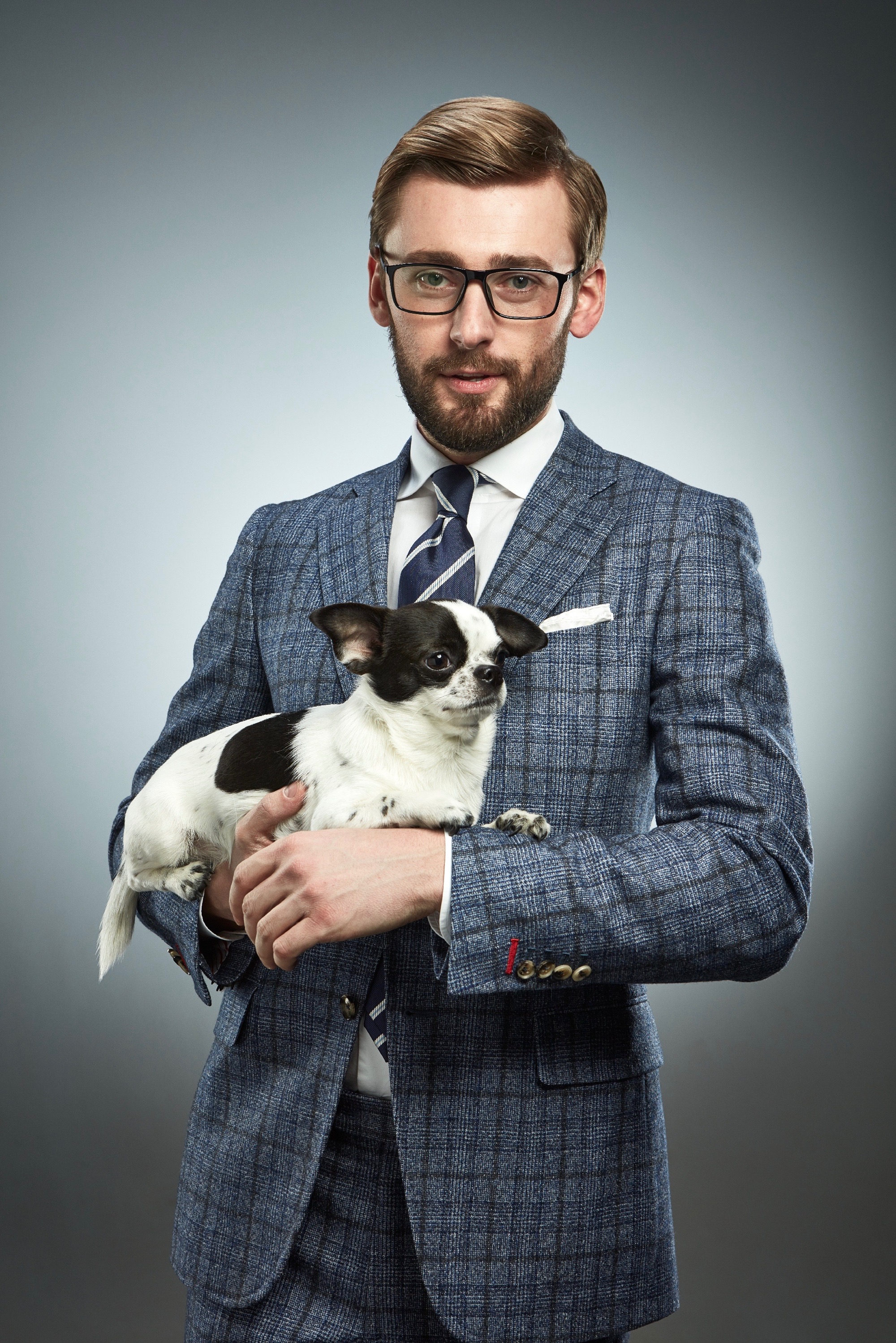 Luxury dog daycare in San Francisco , private social club in San Francisco,