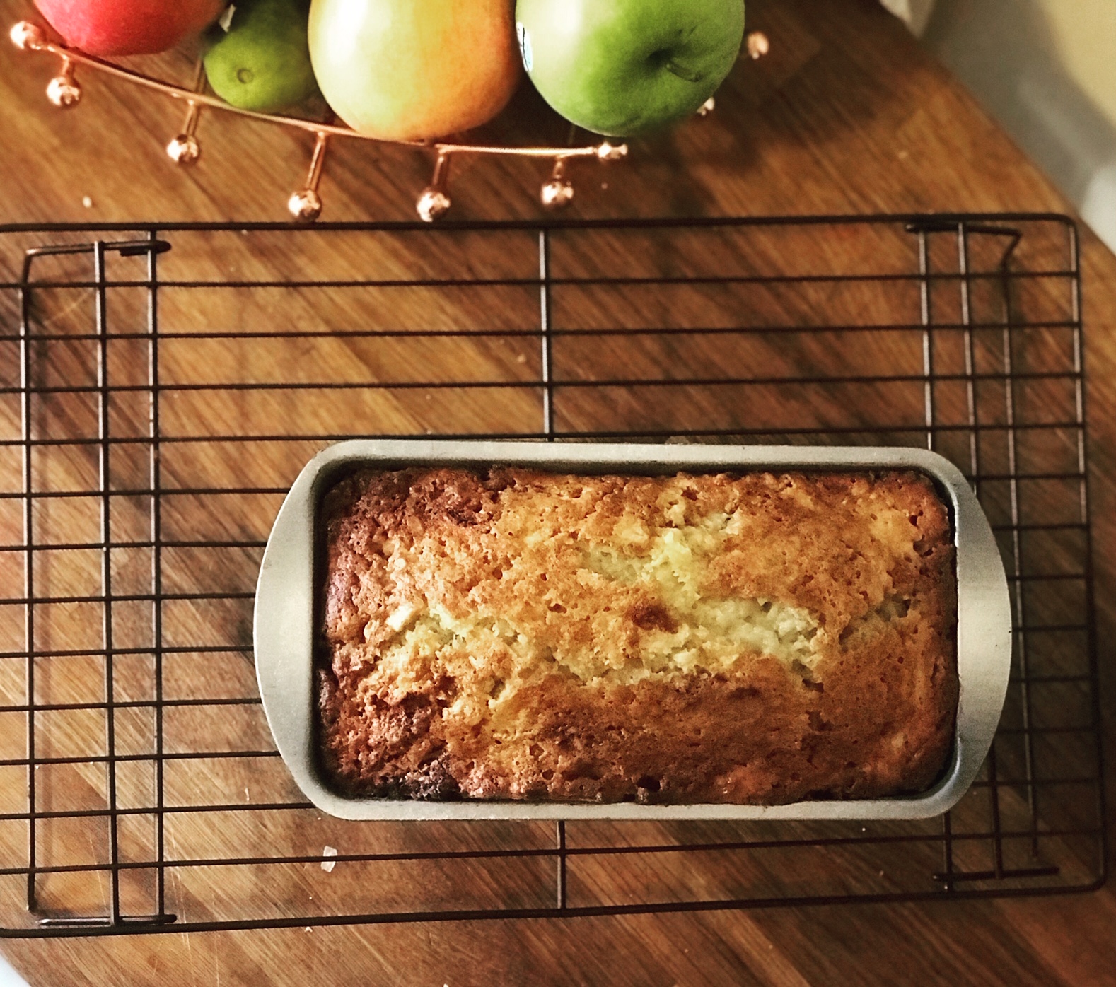 Best Banana Bread
