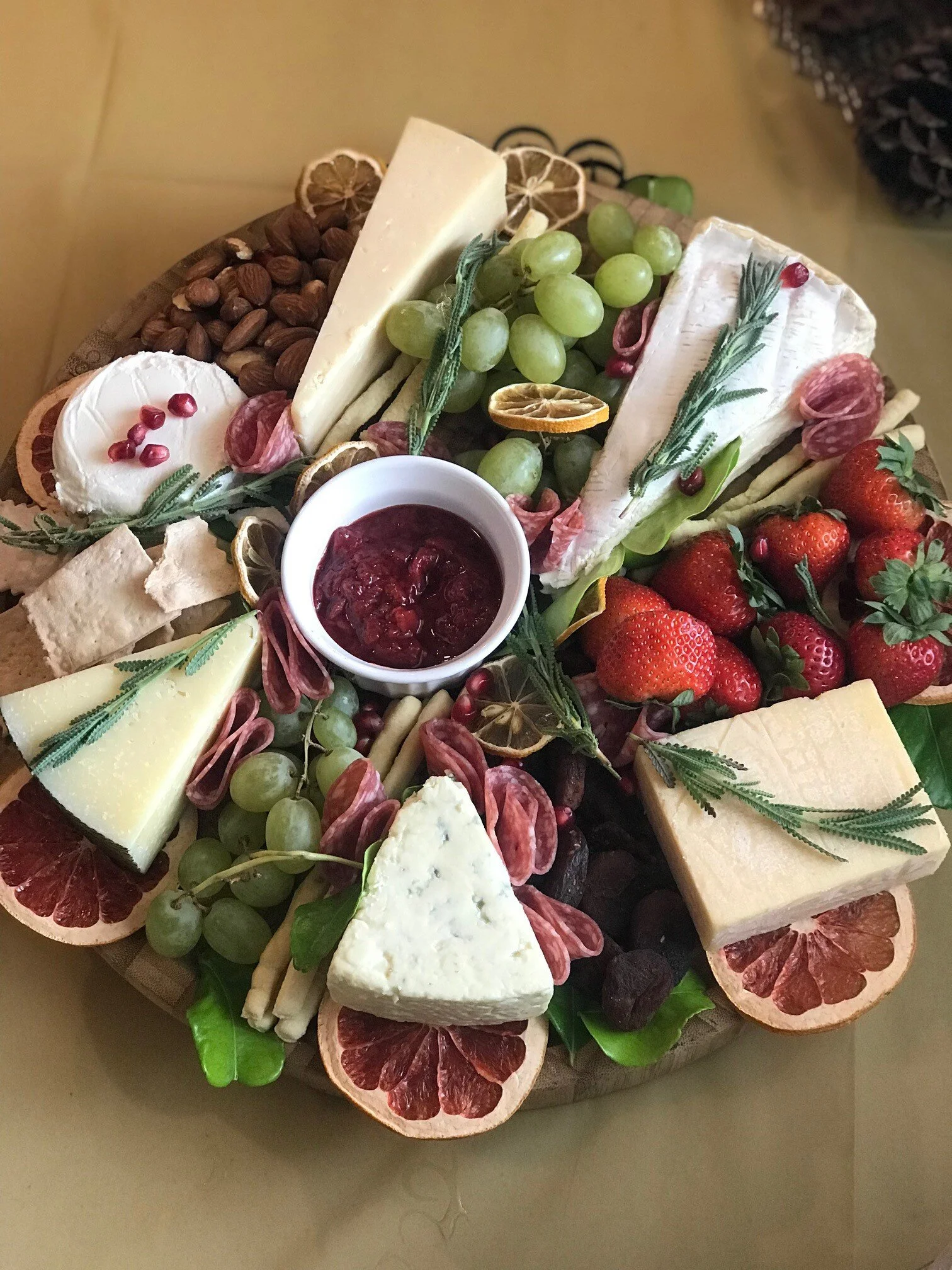 Cheese Tray.jpg