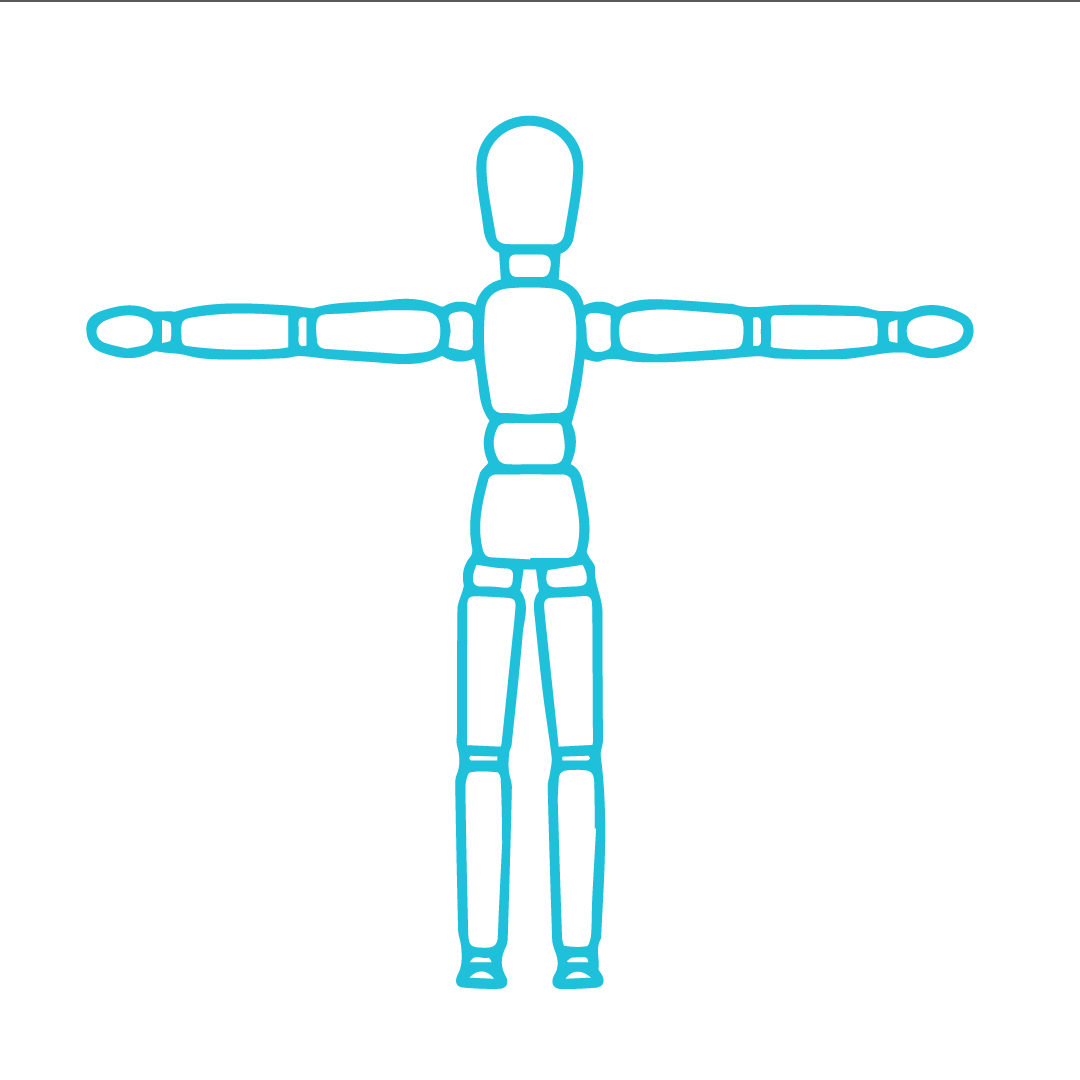 mend mannequin teal on transparency-10.png