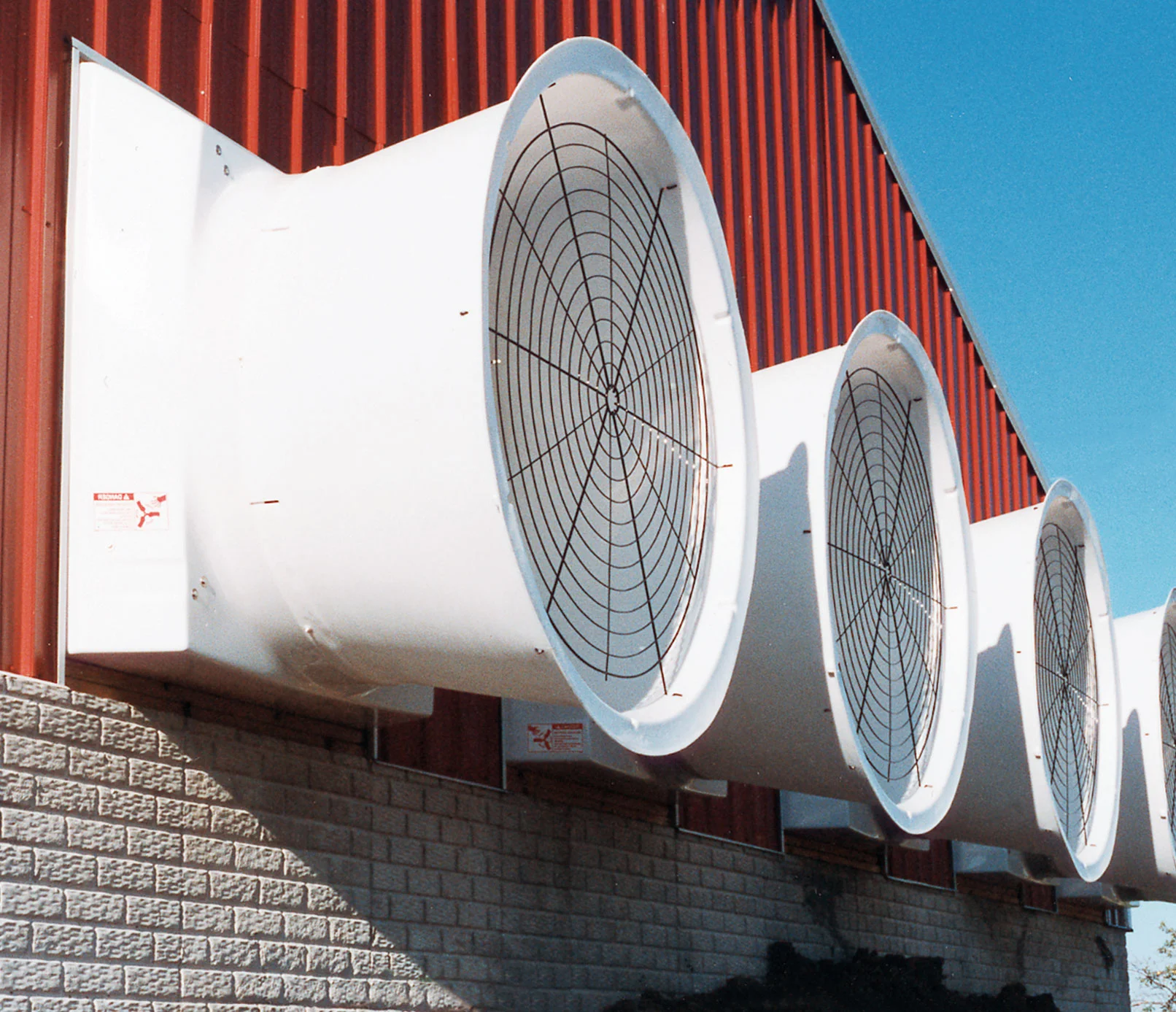 Chore-Time_Fans-F-Lg.jpg