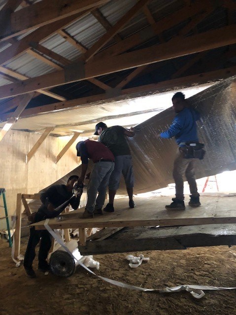 Ag_Install_08.jpg