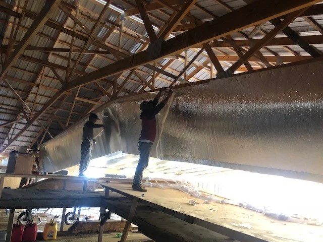 Ag_Install_05.jpg
