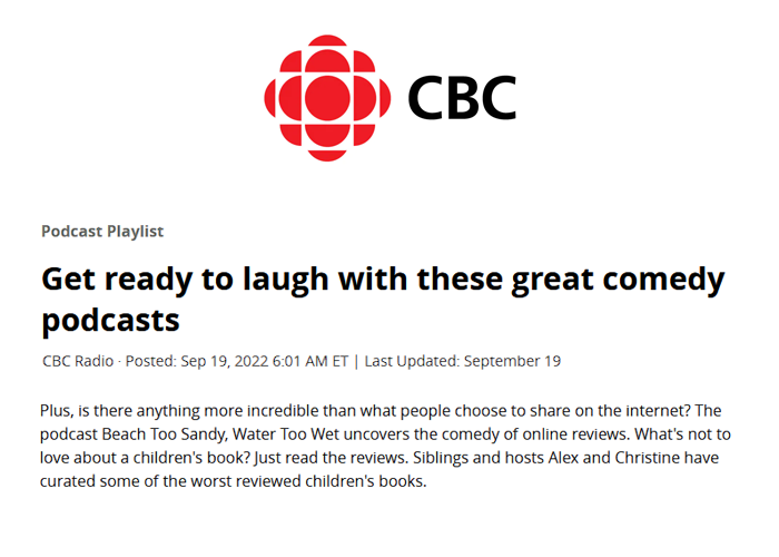 CBC September 2022.png