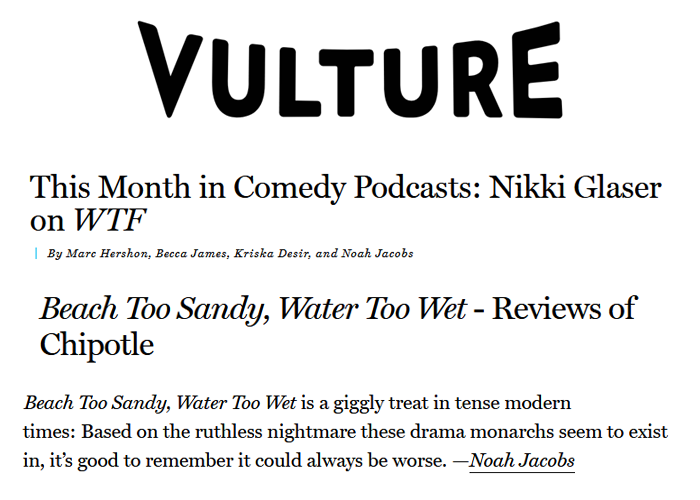 Vulture July 2022.png