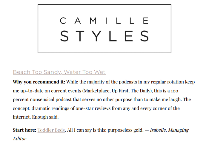 Camille Styles July 2022.png