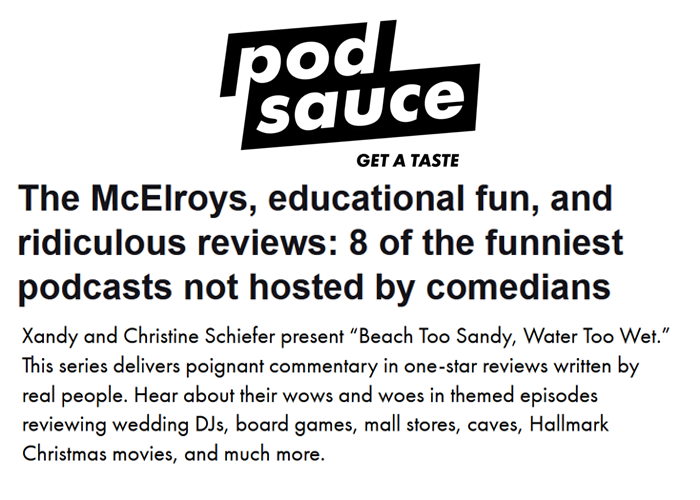 Podsauce February 2023.png