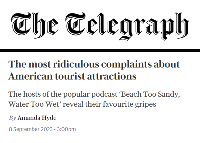 The Telegraph September 2023.png