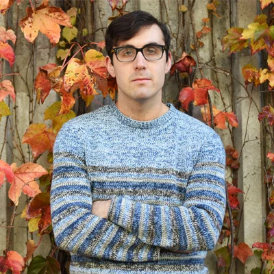 Ari-Sussman.jpg