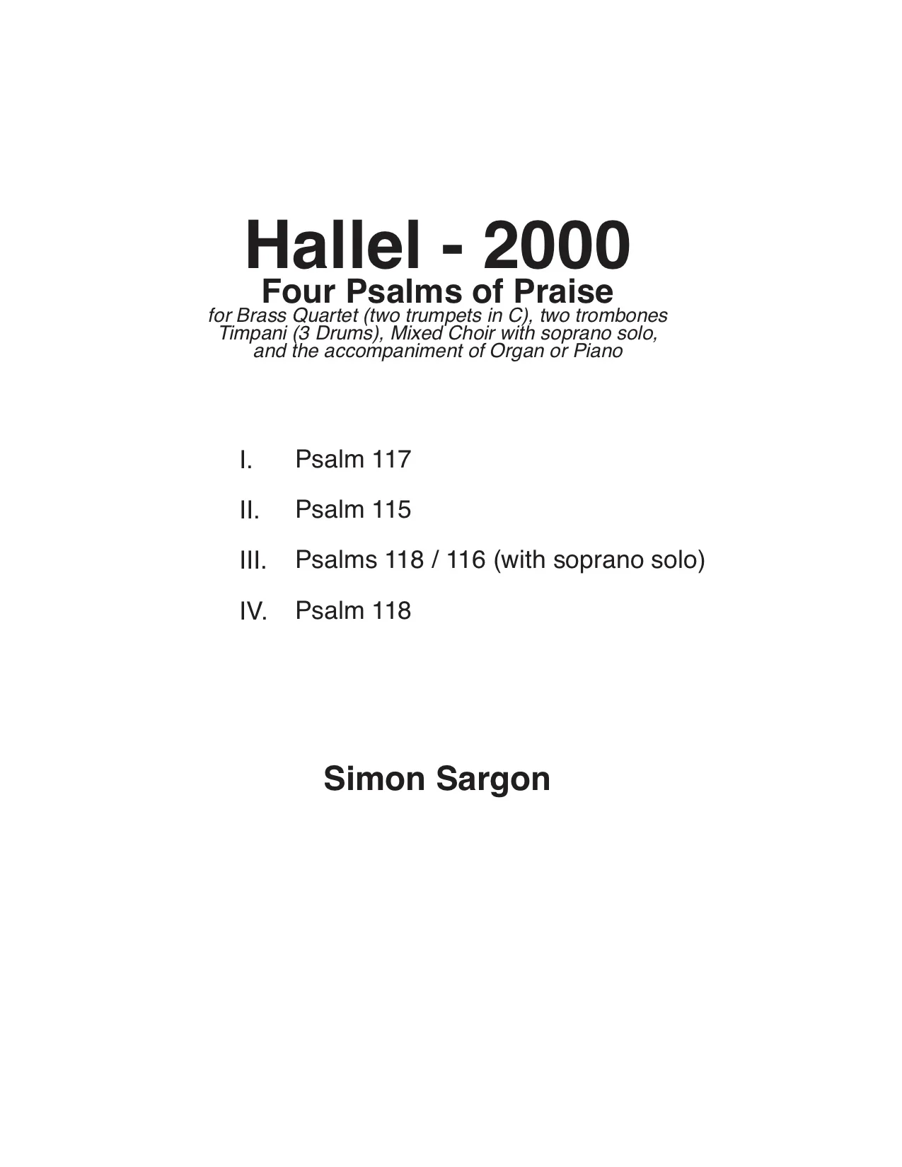 h2000.jpg