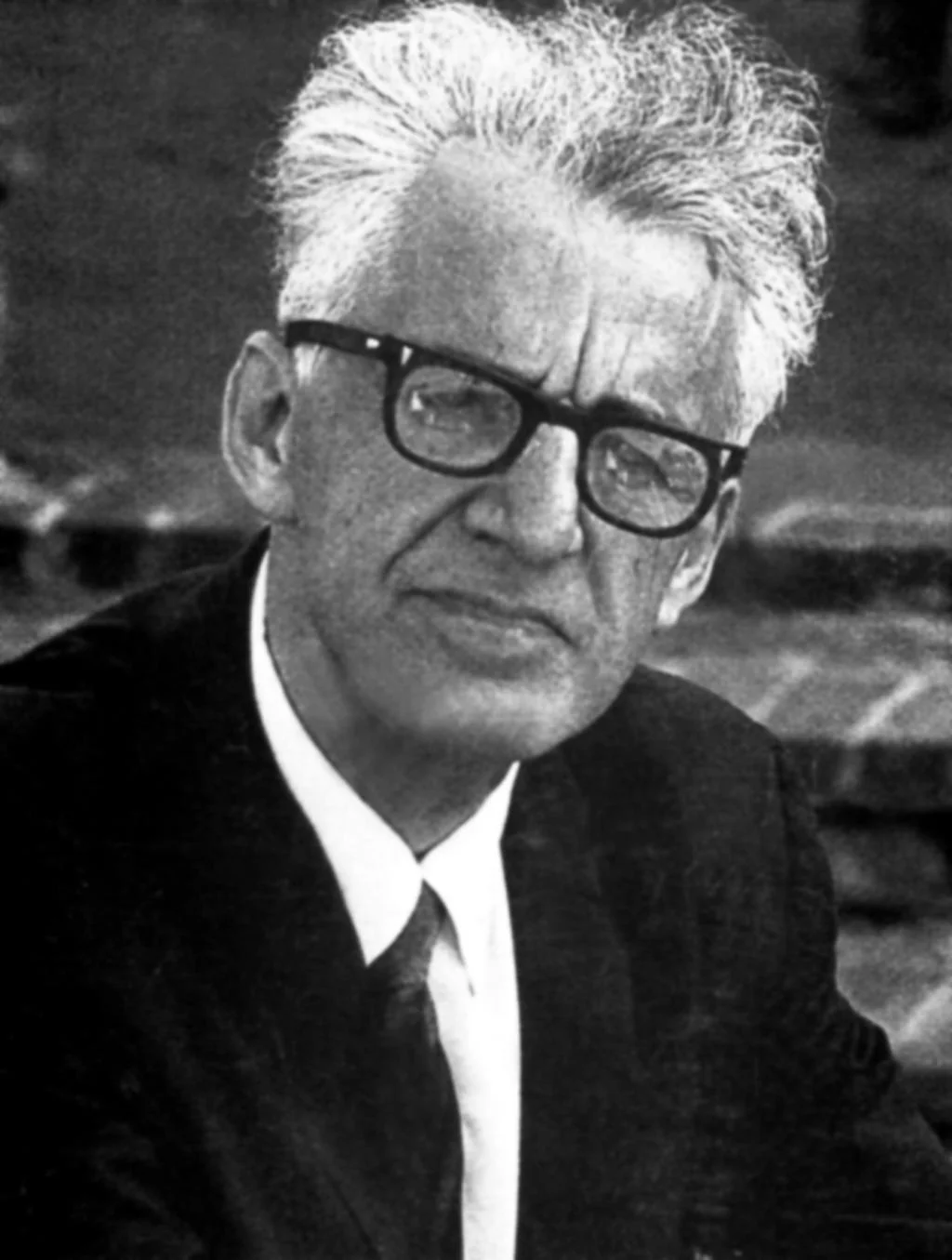 Herbert-Fromm-669.jpg