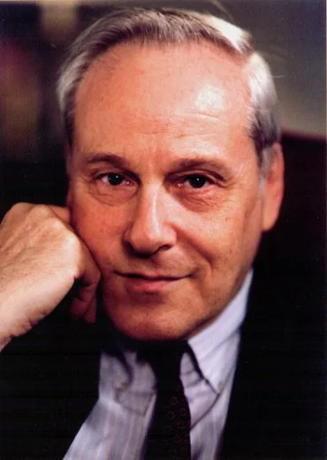 blog-gottlieb2-031411-1425711583.jpg