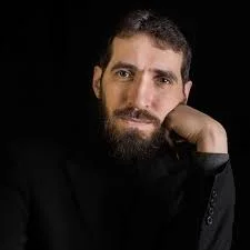 leshnoff.jpg