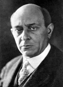 schoenberg.jpg