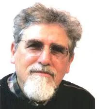 stern.jpg