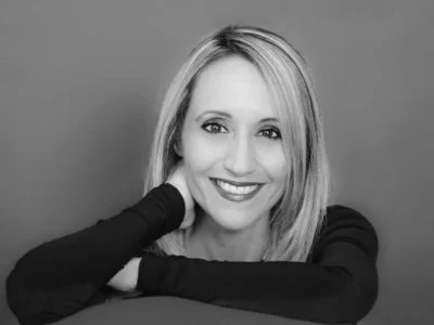 SHARON-FARBER-PHOTO-400x300.jpg
