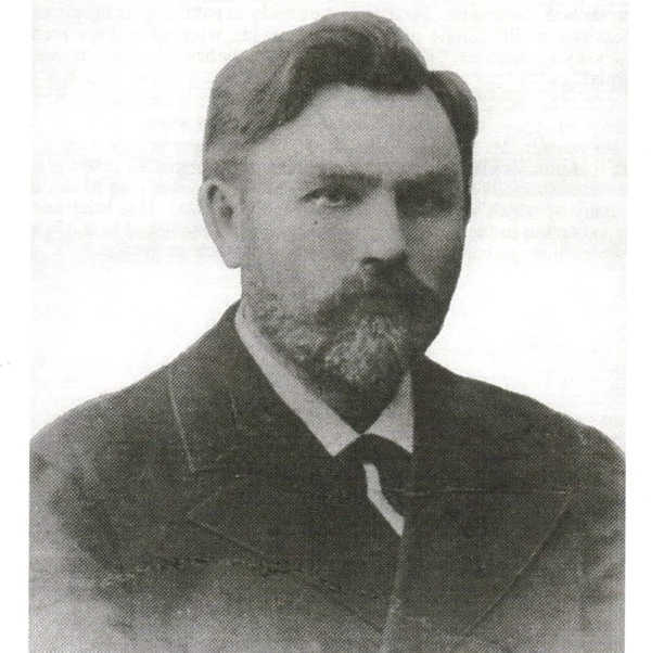 david n.jpg