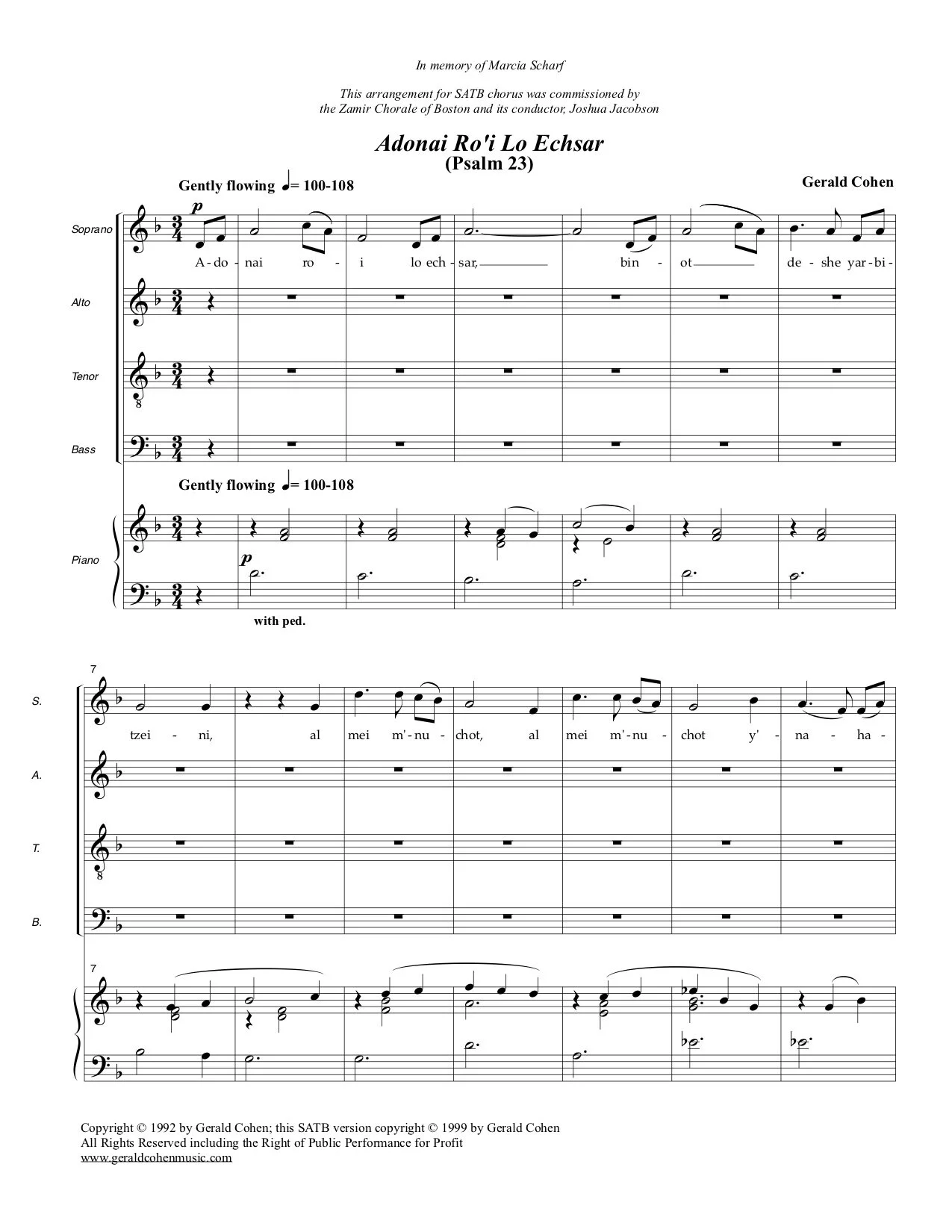 Adonai Roi—SATB w piano_(w_program-note+text).musx.jpg
