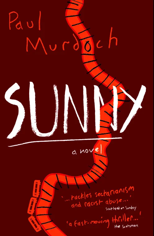 Sunny