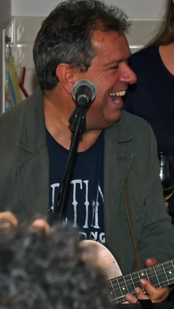 0.jpg