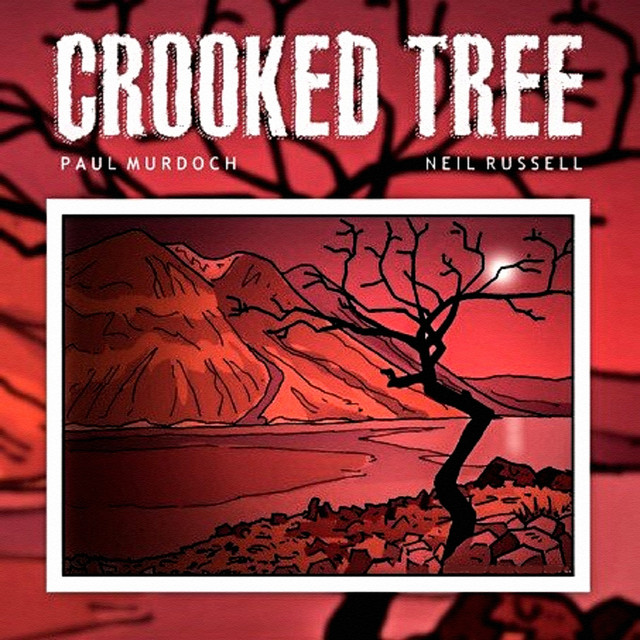 Crooked Tree