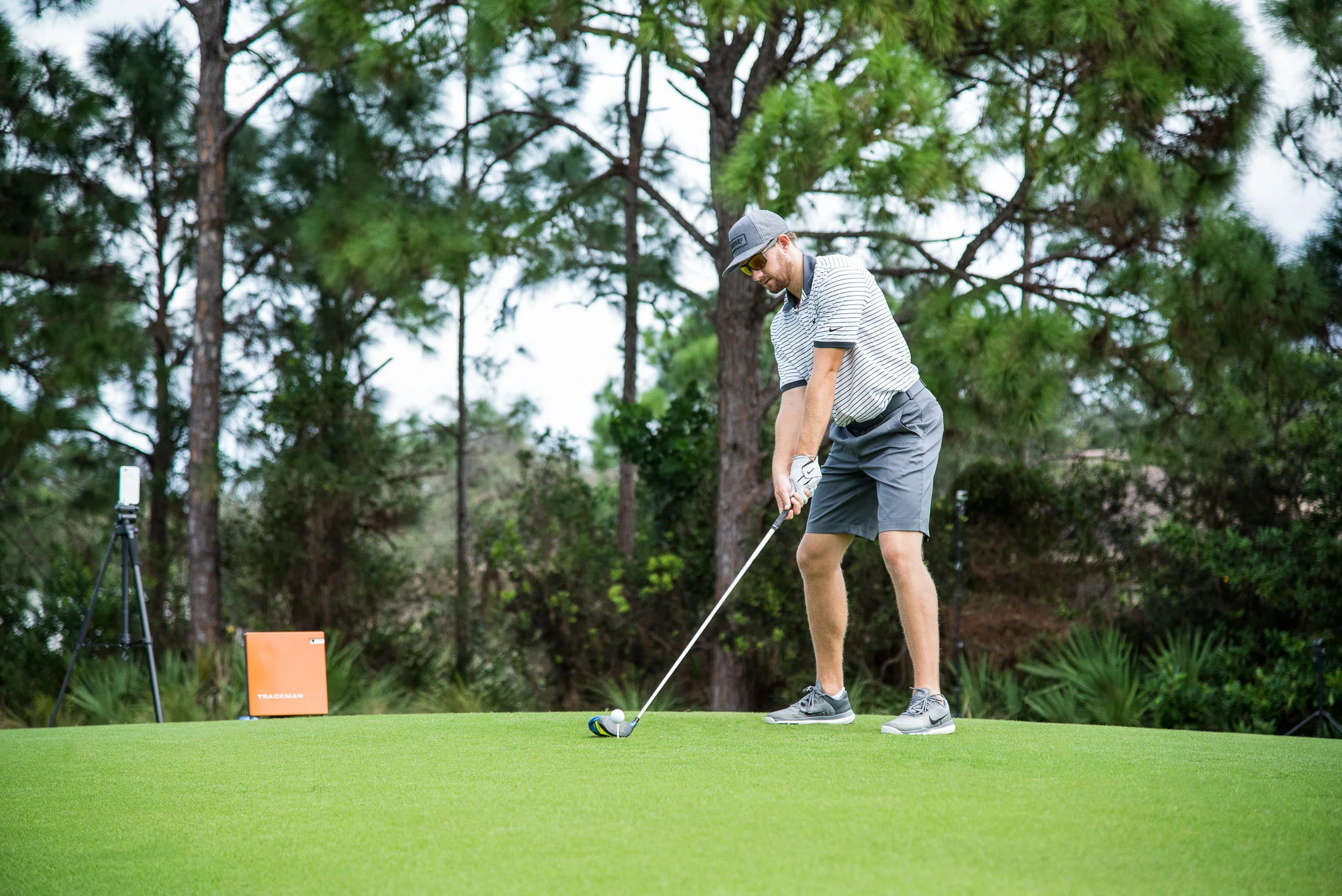 TrackManGolf_Photos_Web_ (2 of 16).jpg