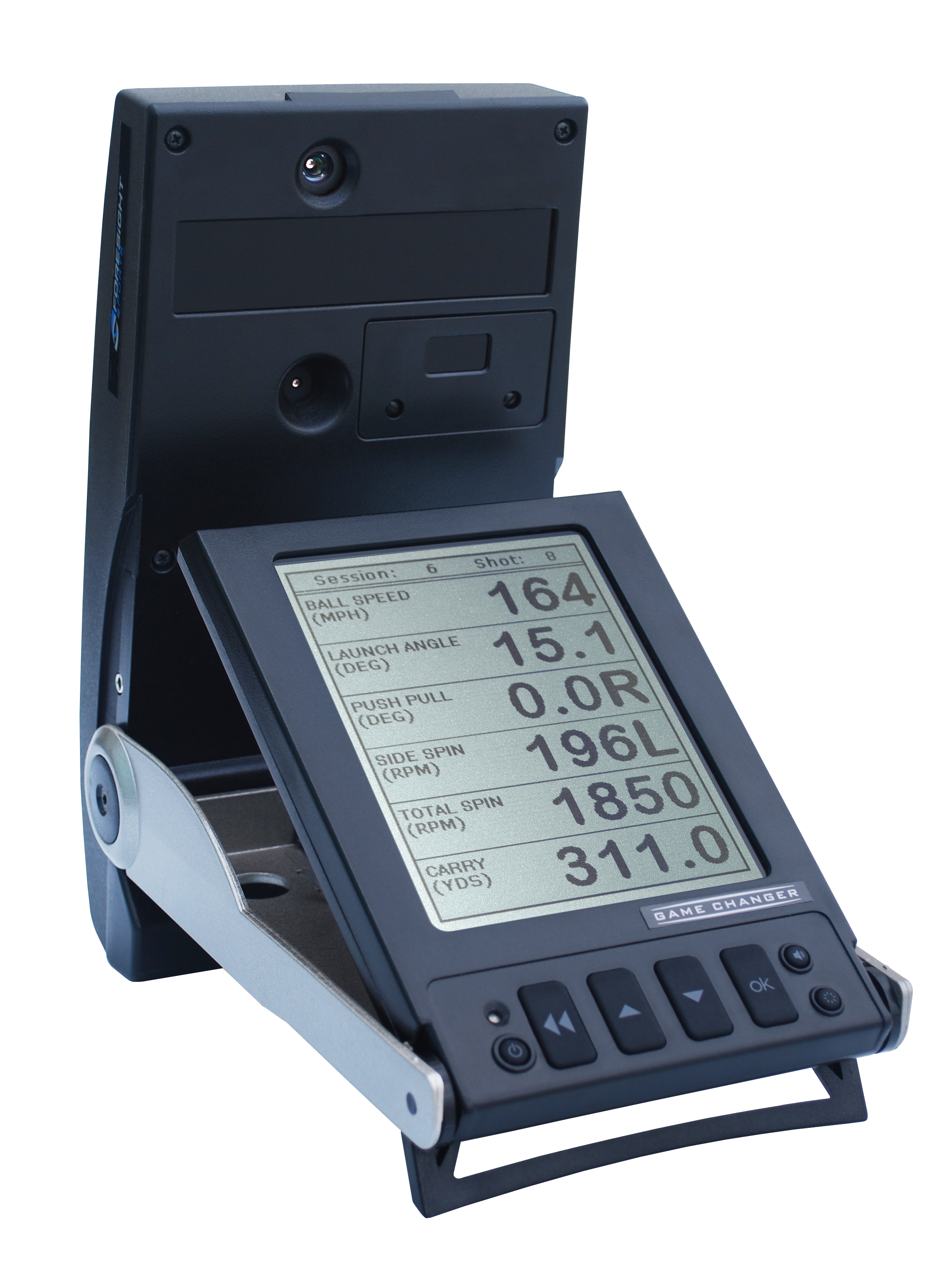 GC2_data_02.jpg