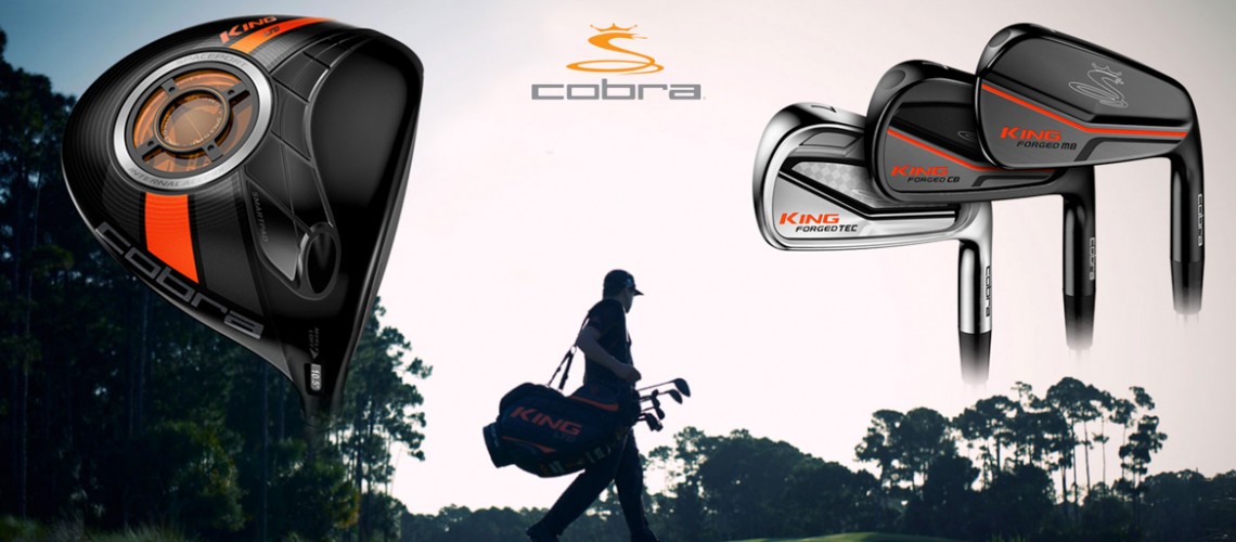 cobra-golf_2030475.jpg