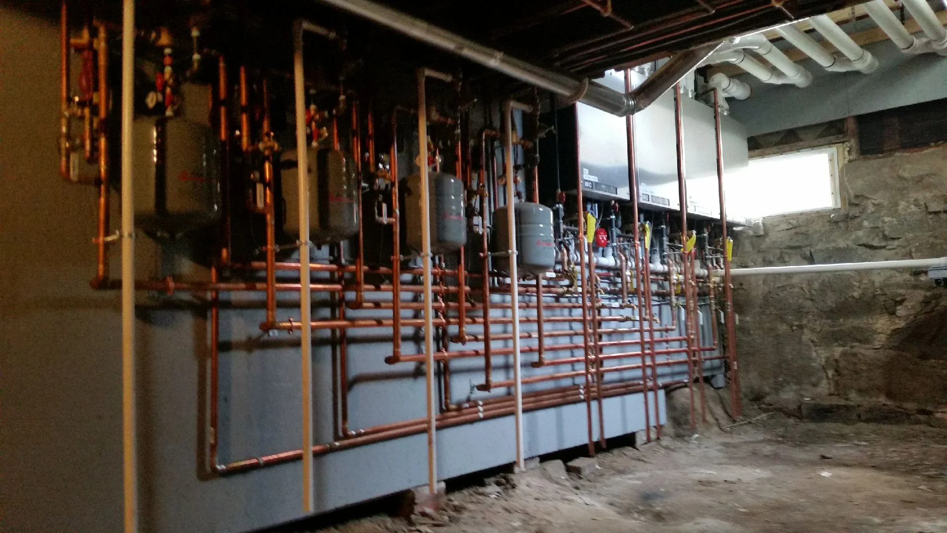 Cottage street boilers.JPG