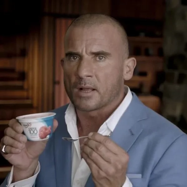 yoplait-hunger-600-69069.jpg