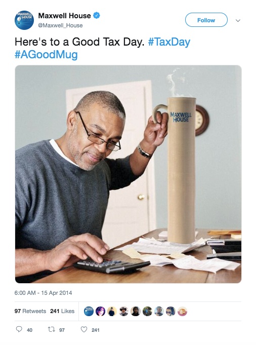 Screen Shot 2019-05-01 at 10.33.53 AM.png