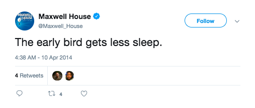 Screen Shot 2019-05-01 at 10.34.27 AM.png