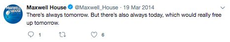 Screen Shot 2019-05-01 at 11.08.46 AM.png