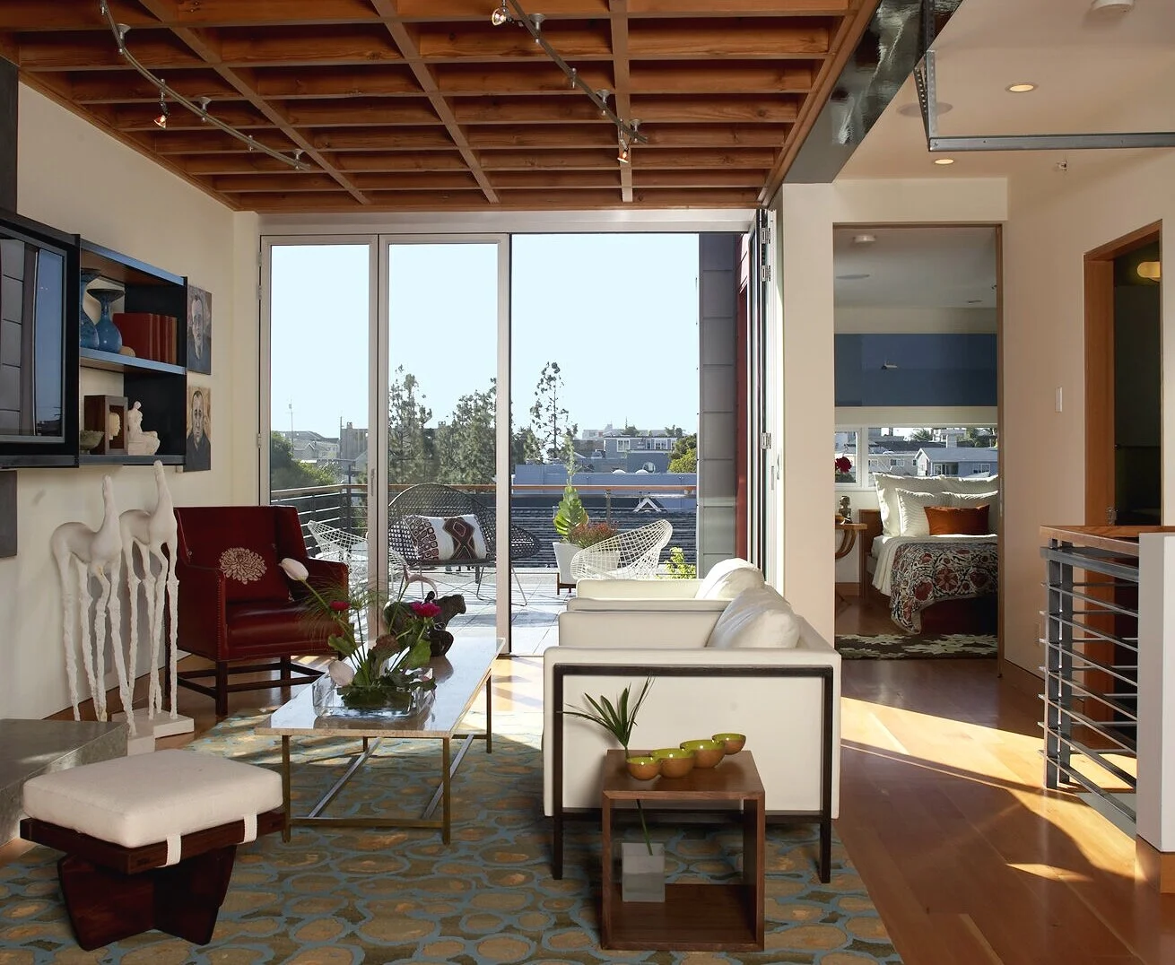 living room-crop1.jpg