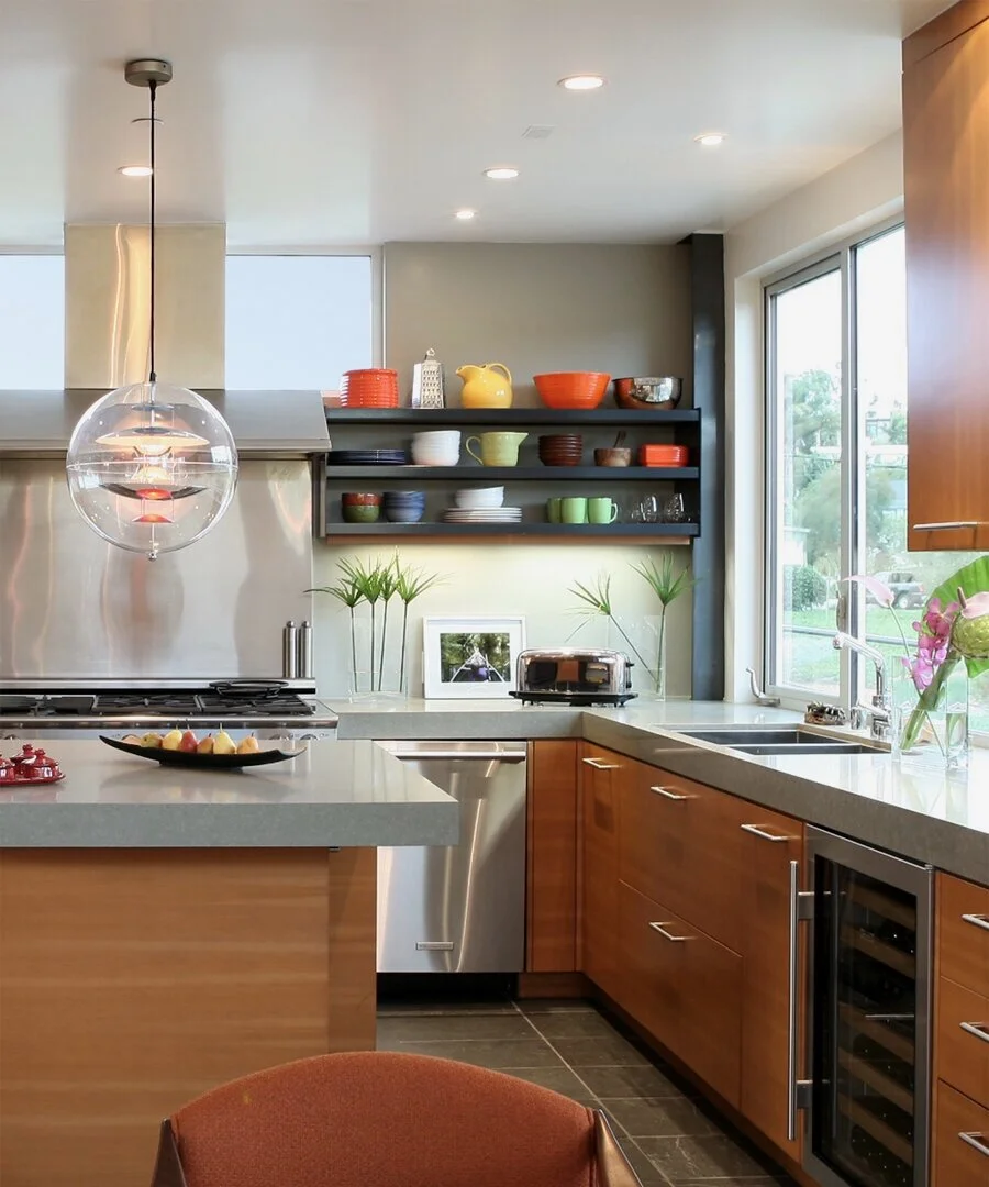 kitchen-crop1.jpg
