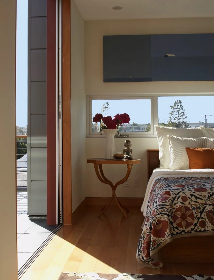 guest bedroom-crop1.jpg