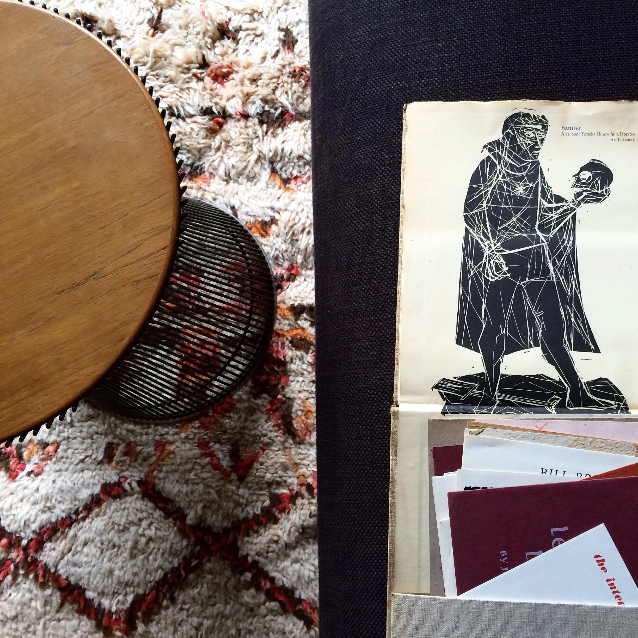 2014-10-17 16.37.07.jpeg