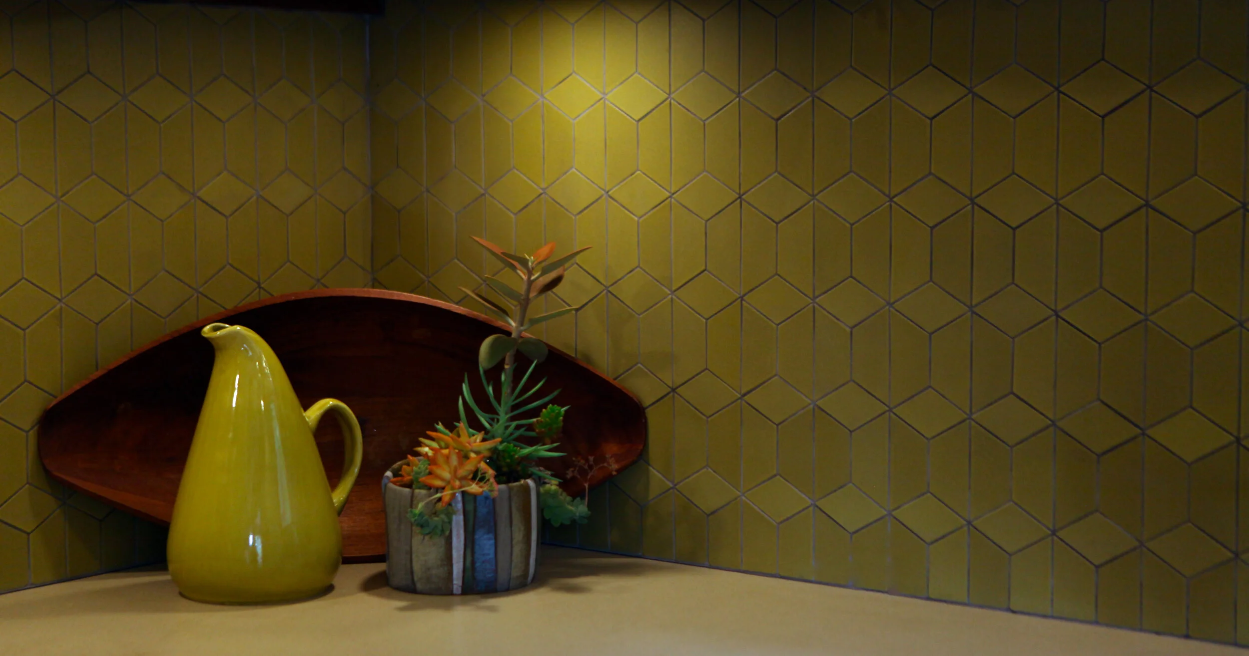 IMG_3123 TILE.jpg