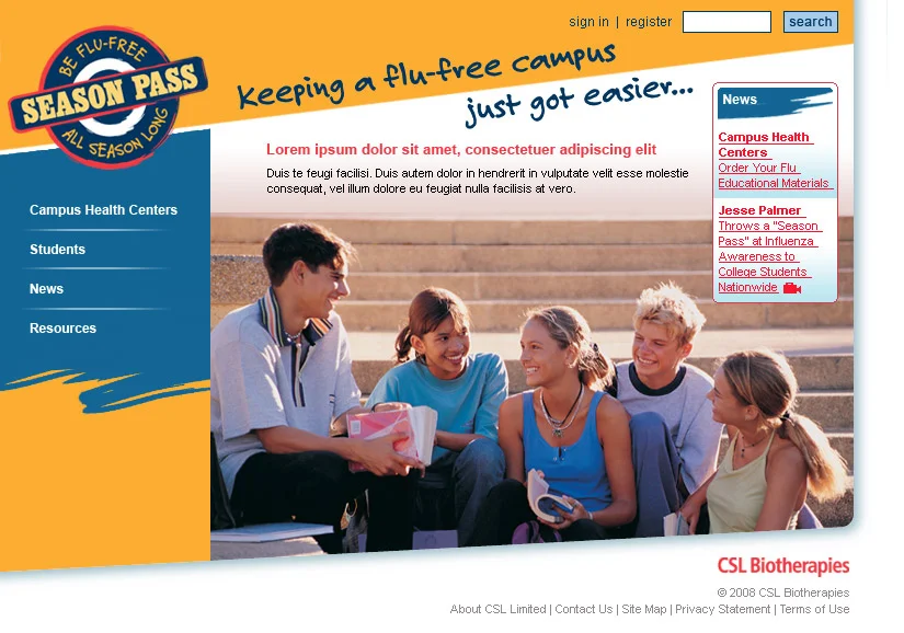 CSLBehringSeasonPass_screens1.jpg