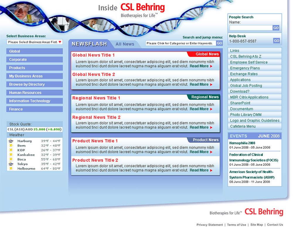CSLBehring_screens1.jpg