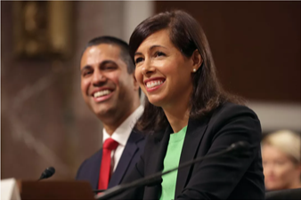 FCC Commissioners.png