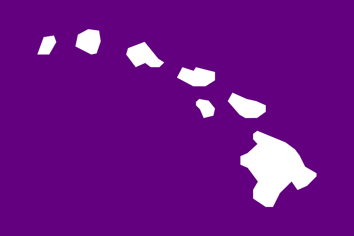 14.png